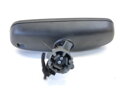 Zpětné zrcátko vnitřní Peugeot 308 SW II (LC_, LJ_, LR_, LX_, L4_) 2014 - 2021 9800018377
