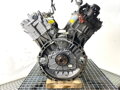Motor Chrysler 300C (LX, LE) 2004 - 2022 642982