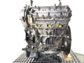 Motor Chrysler 300C (LX, LE) 2004 - 2022 642982