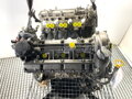 Motor Chrysler 300C (LX, LE) 2004 - 2022 642982
