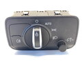 Spínač světel Audi A3 Limousine (8VS, 8VM) 2013 - 2022 8V0941531AD