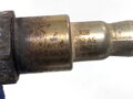 Sonda lambda zadní Audi A3 Limousine (8VS, 8VM) 2013 - 2022 06K906262AS