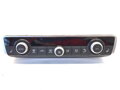 Panel ovládání ventilace Audi A3 Limousine (8VS, 8VM) 2013 - 2022 8V0820043D