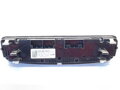 Panel ovládání ventilace Audi A3 Limousine (8VS, 8VM) 2013 - 2022 8V0820043D