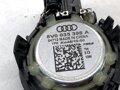 Reproduktory sada Audi A3 Limousine (8VS, 8VM) 2013 - 2022 8V4035411B