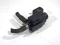 Ventil podtlaku Jaguar XF I (X250) 2008 - 2015 70435600