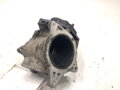 Ventil EGR VW Crafter 30-50 (2F_) 2006 - 2016 03L131501AA