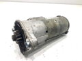 Startér VW Crafter 30-50 (2F_) 2006 - 2016 2H0911023N