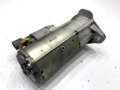 Startér VW Crafter 30-50 (2F_) 2006 - 2016 2H0911023N