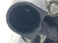 Startér VW Crafter 30-50 (2F_) 2006 - 2016 2H0911023N