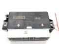 Modul PDC Audi A3 Limousine (8VS, 8VM) 2013 - 2022 5Q0919294K