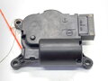Motor radiátoru topení Audi A3 Limousine (8VS, 8VM) 2013 - 2022 5Q0907511K