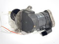 Ventil EGR Chrysler 300C (LX, LE) 2004 - 2022 00005320C5