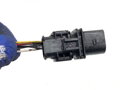 Sonda lambda Chrysler 300C (LX, LE) 2004 - 2022 05149087AA