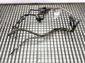 Kabel palivový Chrysler 300C (LX, LE) 2004 - 2022