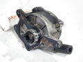 Čerpadlo podtlak Chrysler 300C (LX, LE) 2004 - 2022 A6422300065