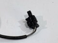 Čidlo teploty spalin Chrysler 300C (LX, LE) 2004 - 2022 A0051532228