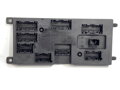 Modul BSI Land Rover Range Rover Evoque (L551) 2018 - 2022 S8E2-14F041-AA