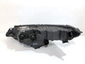 Světlo pravé přední LED Land Rover Range Rover Evoque (L551) 2018 - 2022 R8D2-13W029-BB