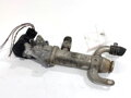 Ventil EGR Citroen C4 Grand Picasso I (UA_) 2006 - 2013 9645689780