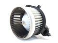 Ventilátor topení Citroen C4 Grand Picasso I (UA_) 2006 - 2013 5E222800