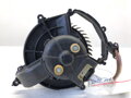 Ventilátor topení Citroen C4 Grand Picasso I (UA_) 2006 - 2013 5E222800