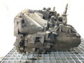 Převodovka Citroen C4 Grand Picasso I (UA_) 2006 - 2013 9657871480
