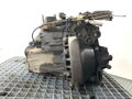 Převodovka Citroen C4 Grand Picasso I (UA_) 2006 - 2013 9657871480