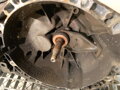 Převodovka Citroen C4 Grand Picasso I (UA_) 2006 - 2013 9657871480