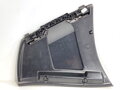 Schránka palubní desky / kokpitu pravý spolujezdce Citroen C4 Grand Picasso I (UA_) 2006 - 2013