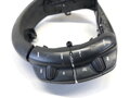 Přepínače volantu Citroen C4 Grand Picasso I (UA_) 2006 - 2013 96624941ZD