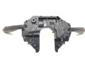 Přepínač sdružený Citroen C4 Grand Picasso I (UA_) 2006 - 2013 96656018XT