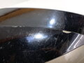 Zpětné zrcátko levé Citroen C4 Grand Picasso I (UA_) 2006 - 2013