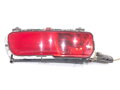 Světlo nárazníku levé zadní Citroen C4 Grand Picasso I (UA_) 2006 - 2013 9688349180