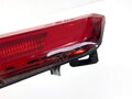 Světlo stop Citroen C4 Grand Picasso I (UA_) 2006 - 2013 9688349680