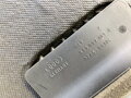 Koberec kufru Audi A4 B7 Avant (8ED) 2004 - 2008 8E9861529D