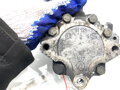 Servočerpadlo Audi A4 B7 Avant (8ED) 2004 - 2008 8E0145155N