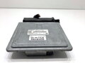 Řídicí jednotka motoru Audi A4 B7 Avant (8ED) 2004 - 2008 03G906018AQ