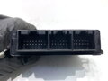 Modul PDC Audi A4 B7 Avant (8ED) 2004 - 2008 8E0919283D