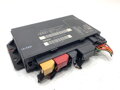 Modul komfortu Audi A4 B7 Avant (8ED) 2004 - 2008 8E0959433CK