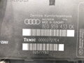 Modul komfortu Audi A4 B7 Avant (8ED) 2004 - 2008 8E0959433CK