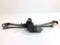Mechanismus stěračů přední Audi A4 B7 Avant (8ED) 2004 - 2008 8E1955023E