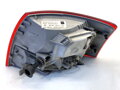 Světlo levé zadní Audi A4 B7 Avant (8ED) 2004 - 2008 8E9945095E