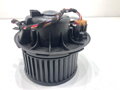 Ventilátor topení VW Passat B7 Variant (365) 2010 - 2015 3C0907521F