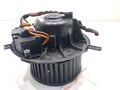 Ventilátor topení VW Passat B7 Variant (365) 2010 - 2015 3C0907521F