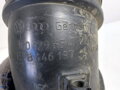 Potrubí turba VW Passat B7 Variant (365) 2010 - 2015 3C0129654