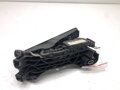 Plynový pedál VW Passat B7 Variant (365) 2010 - 2015 1K1721503AS
