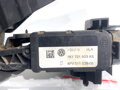 Plynový pedál VW Passat B7 Variant (365) 2010 - 2015 1K1721503AS