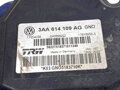 Čerpadlo VW Passat B7 Variant (365) 2010 - 2015 3AA614109AG