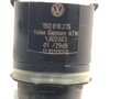 Parkovací senzor VW Passat B7 Variant (365) 2010 - 2015 1S0919275